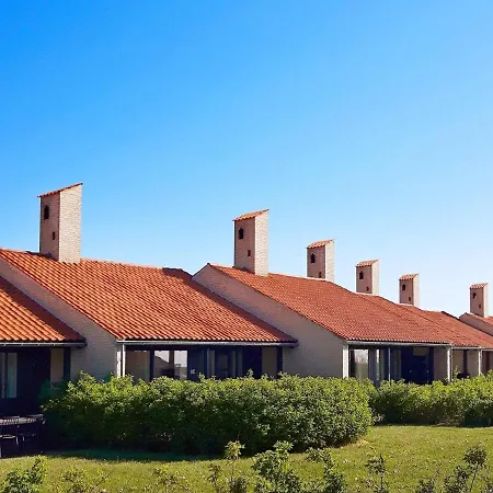 Tatil Evi Holiday Lxxi