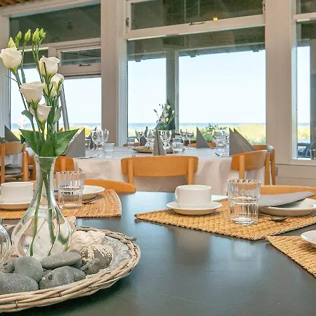 Holiday Lxxi Tatil Evi